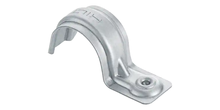 HILTI CLIP