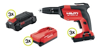 Maintenant à 1 047 €