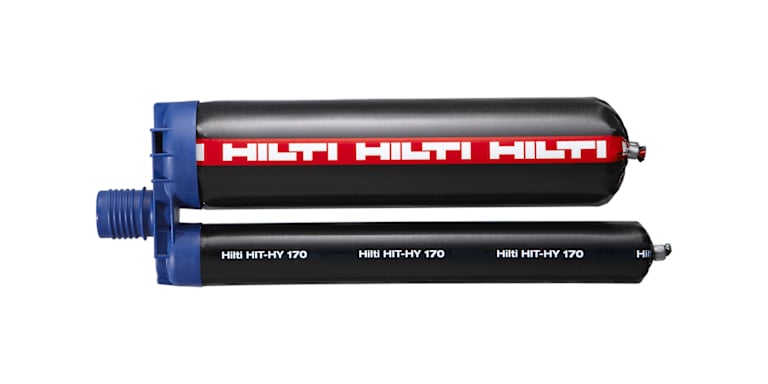 HILTI HY170