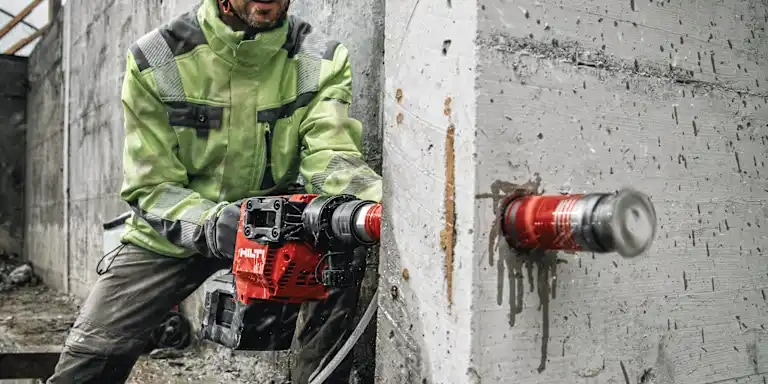 hilti tool
