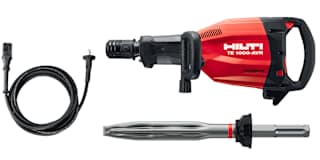 Maintenant à 2 299 €