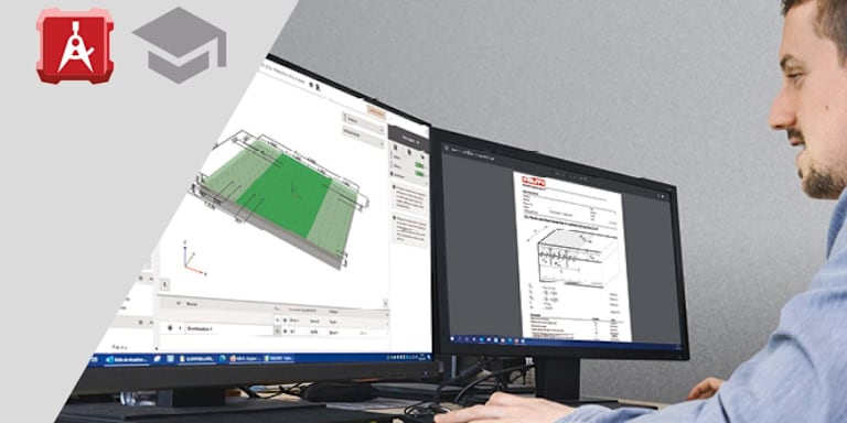 CONCRETE OVERLAY ENGINEERING TRAINING