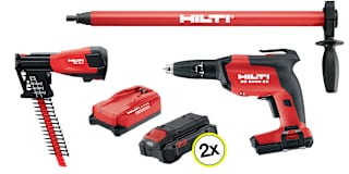 Maintenant à 879 €