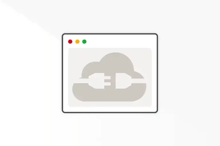 Prodotto, prezzo e disponibilità in tempo reale forniti tramite API
