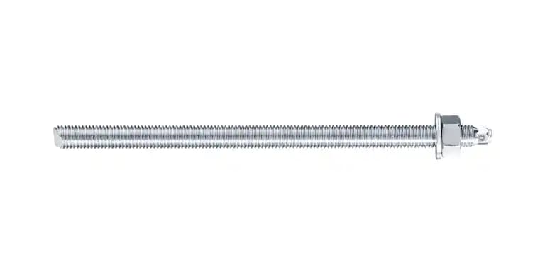 HILTI ANCHOR ROD