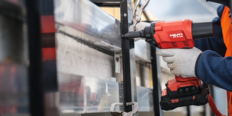 Sockets, hand tools and accessories covered as well