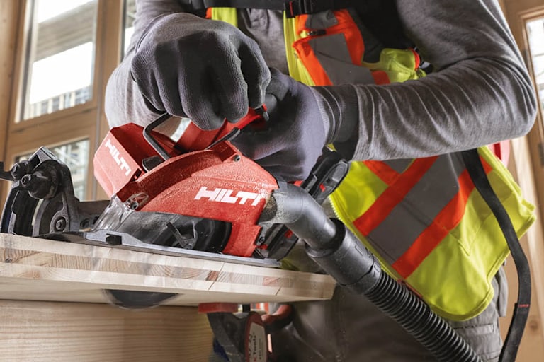 HILTI BUNDLE