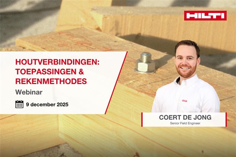 Afbeelding Coert en hout