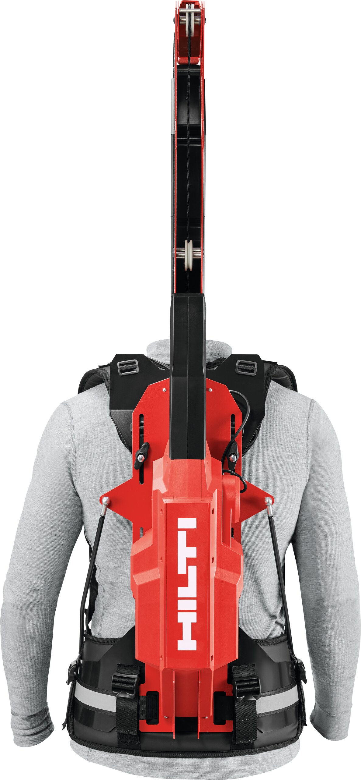 Ontdek de EXO-T