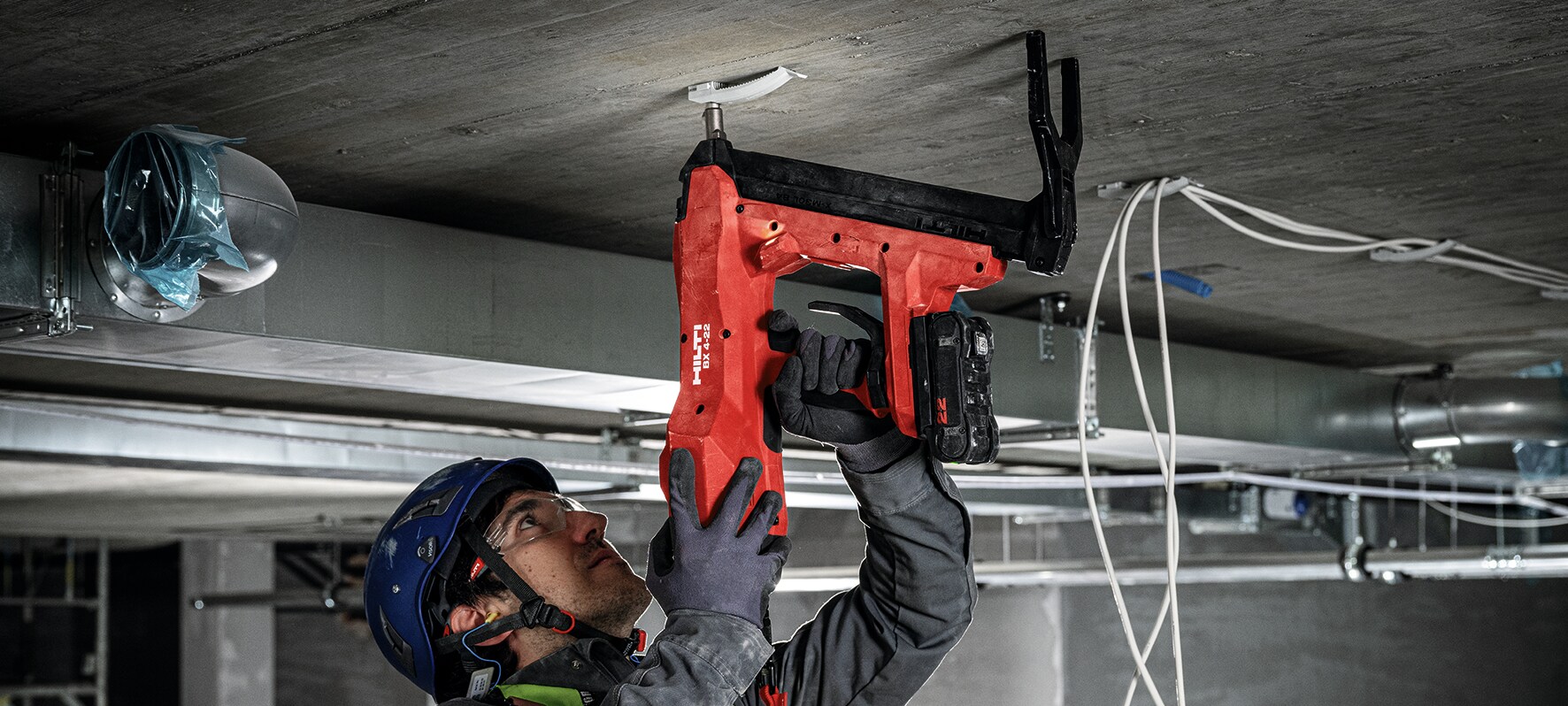 Tanpa emisi gas buang