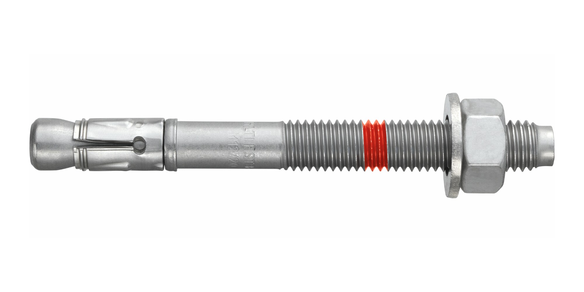 Systèmes de fixation