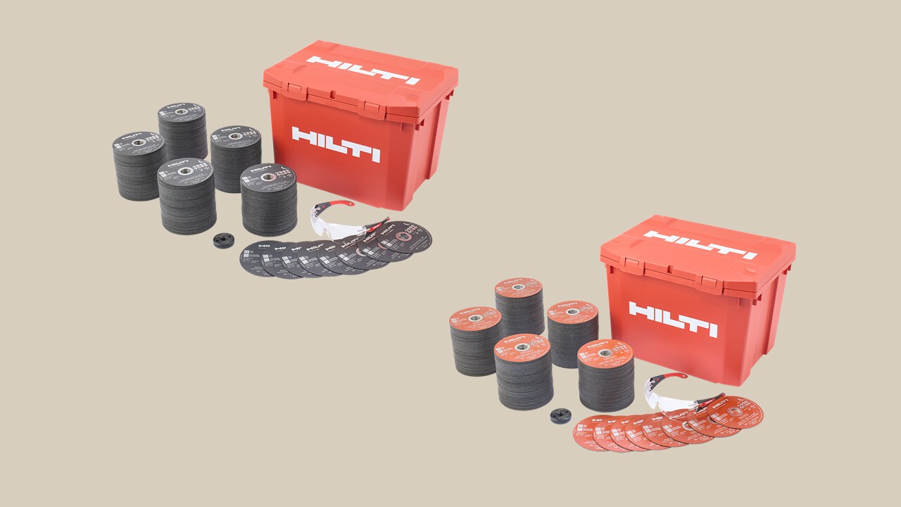 Winterwochen 2025 Trennscheiben