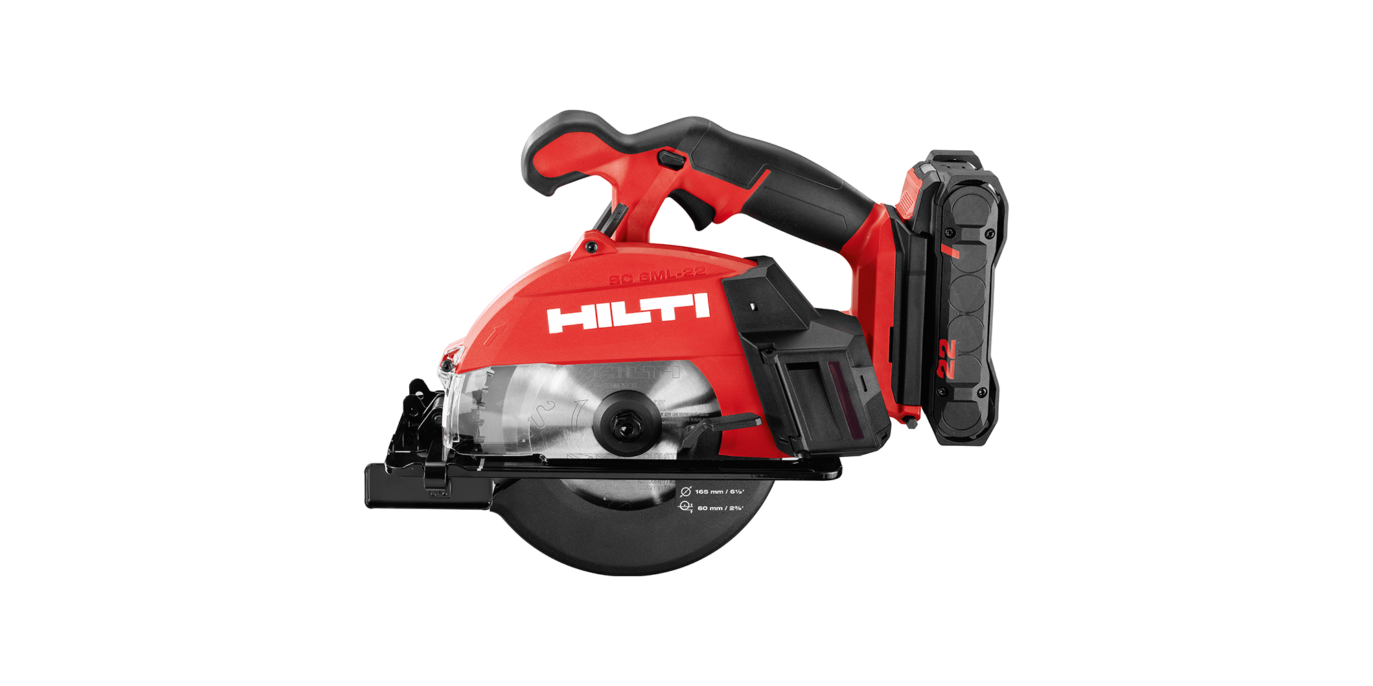HILTI SC4WL