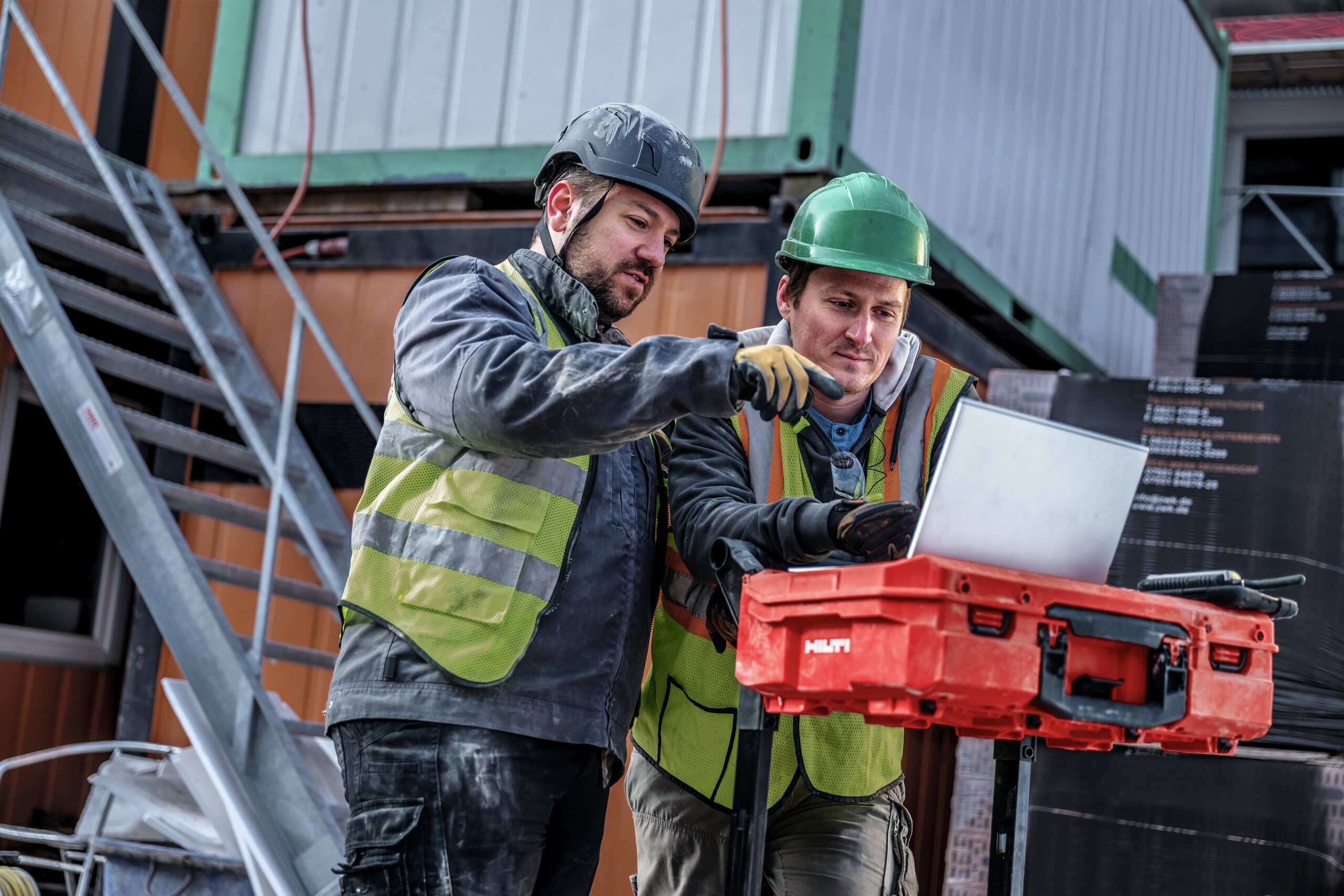 Afbeelding van ProKit