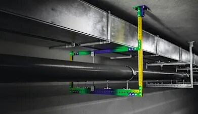 Enable Better Value Engineering - Increase MT System Load Performance 