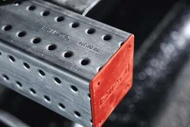 Durchbruch in der Beschichtungstechnologie – Zink-Magnesium (ZM)