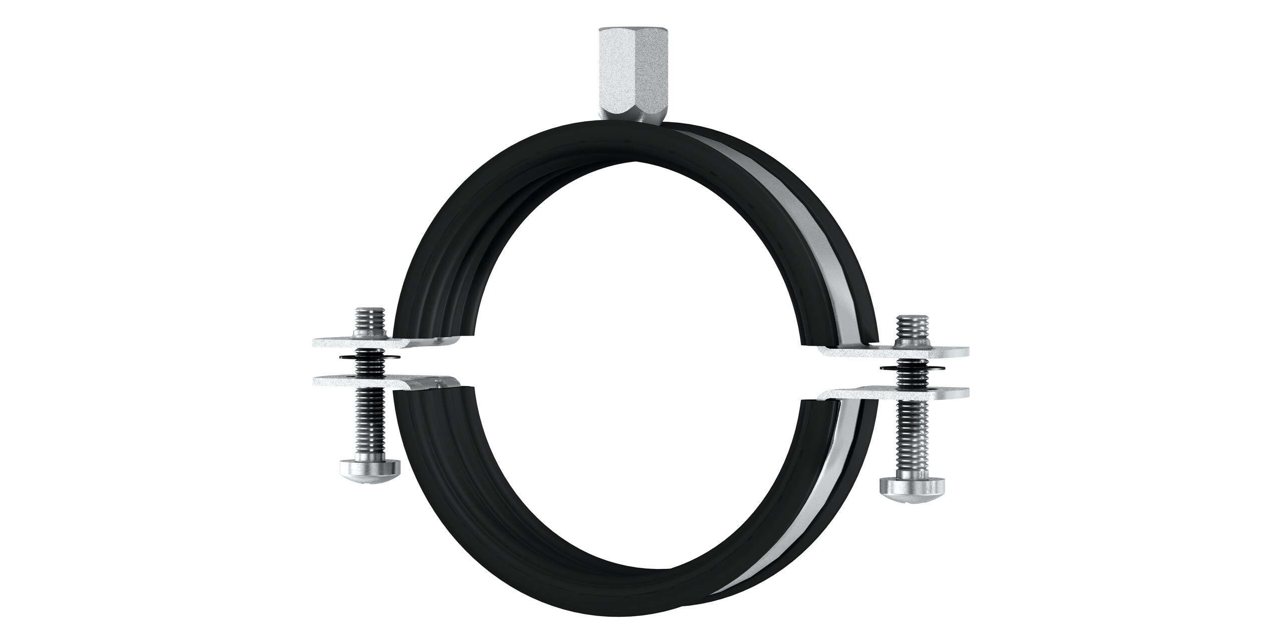 Collari standard MP-PI