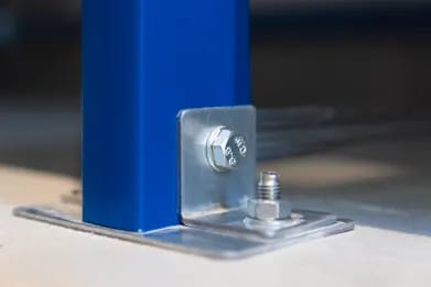 HK Article - Stud Anchors Are Widely Used. Tips To Select The Right One And Make It Safe