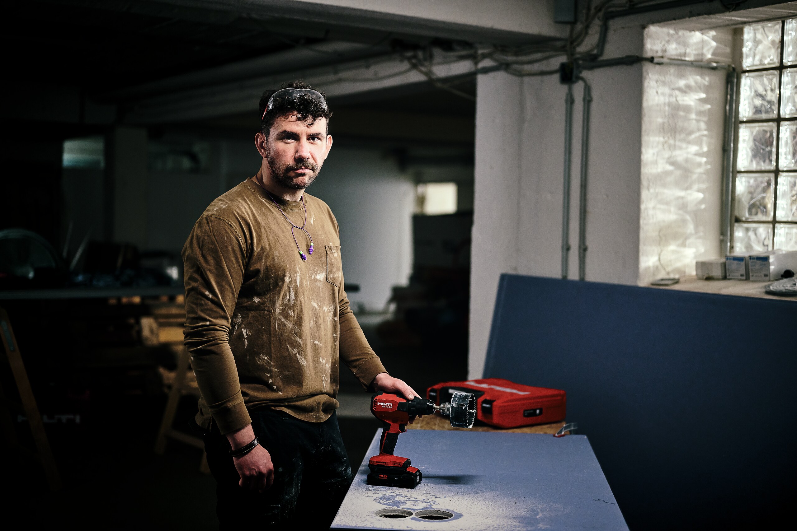 Which tools add more value to your kit