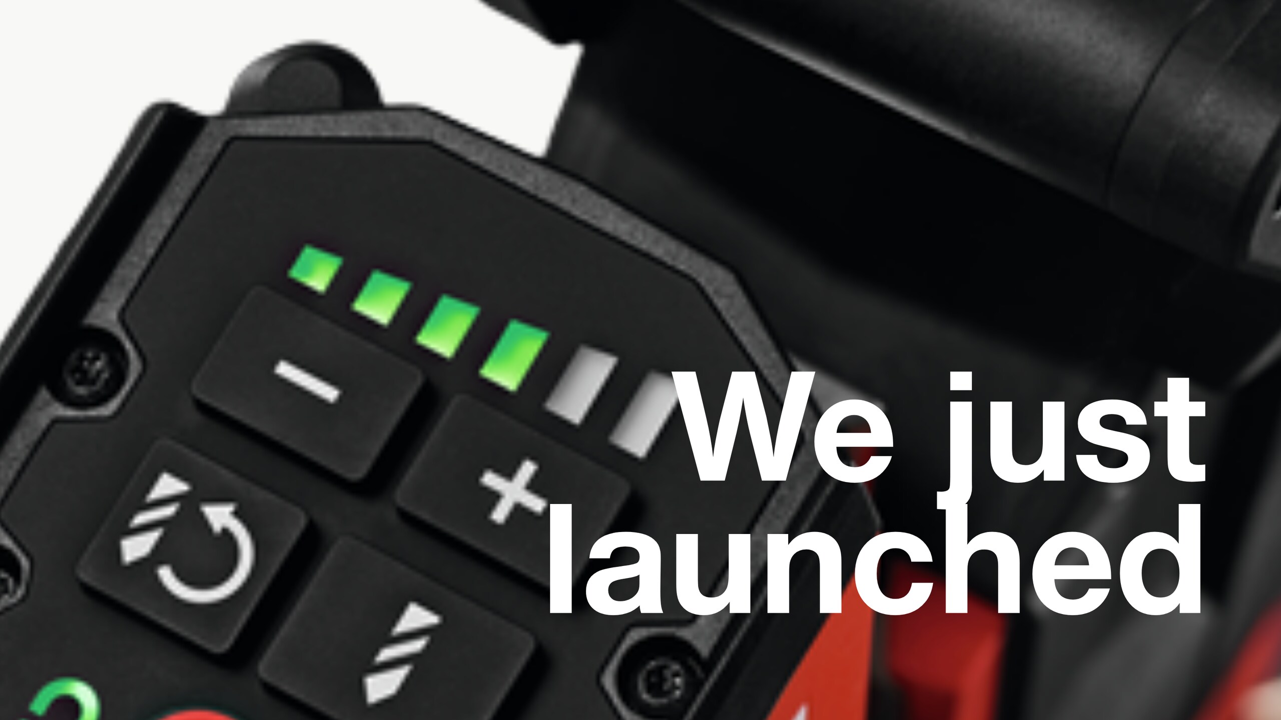 SF 30M-22 Magnetic drill press