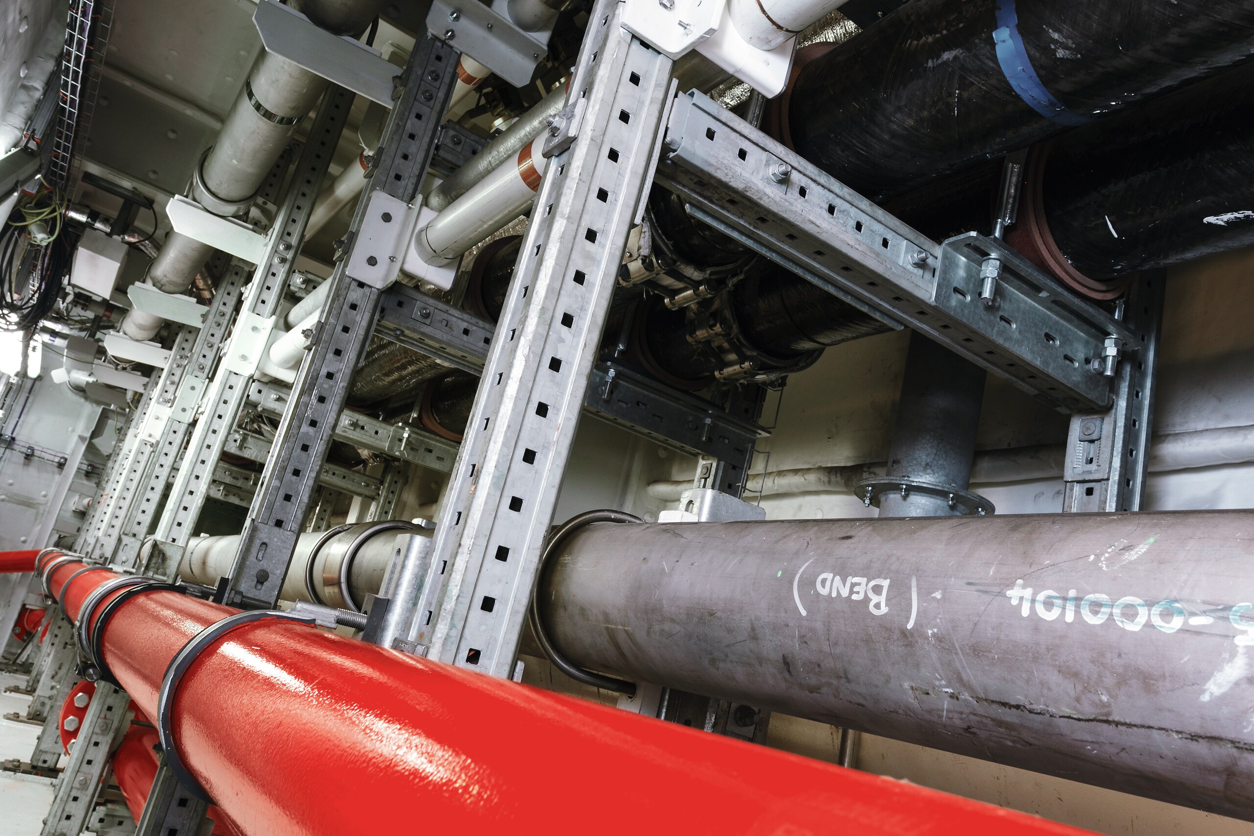 Choose the right tools for plumbers in the trade