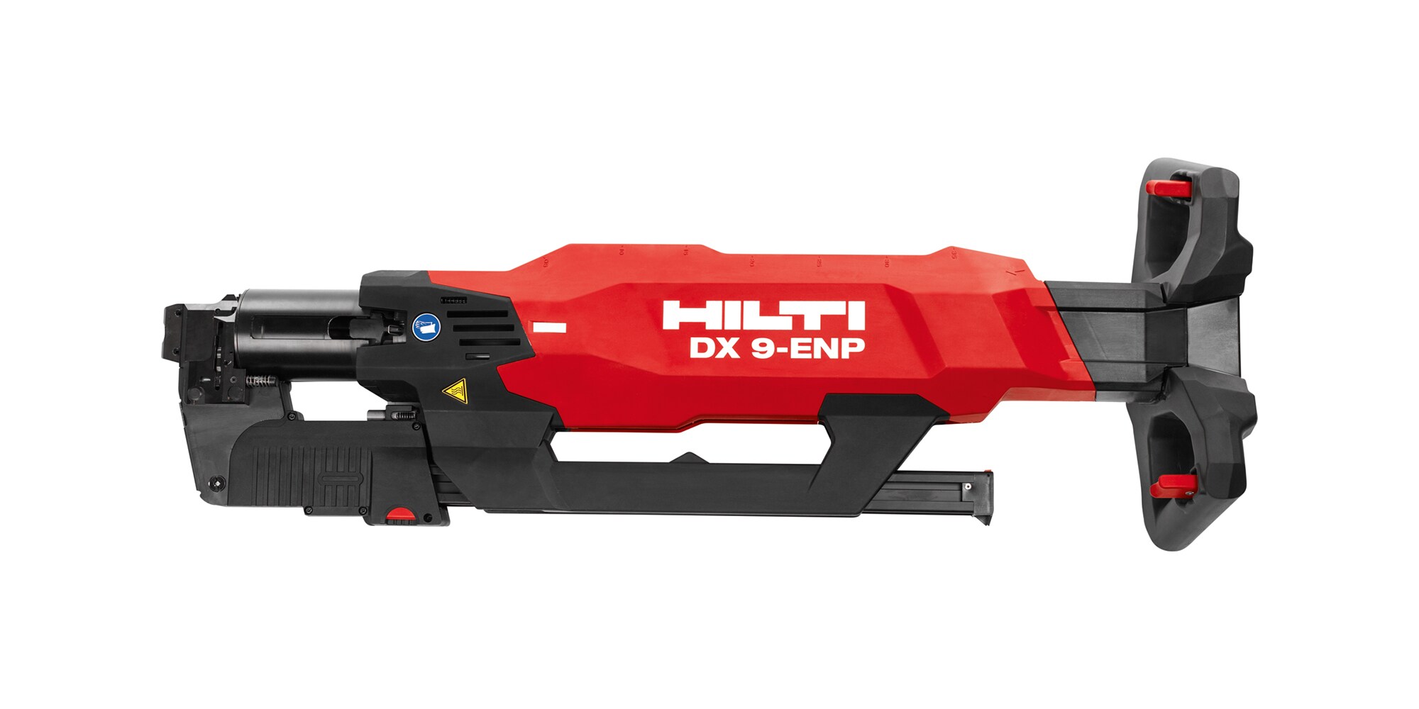 HILTI DX 9