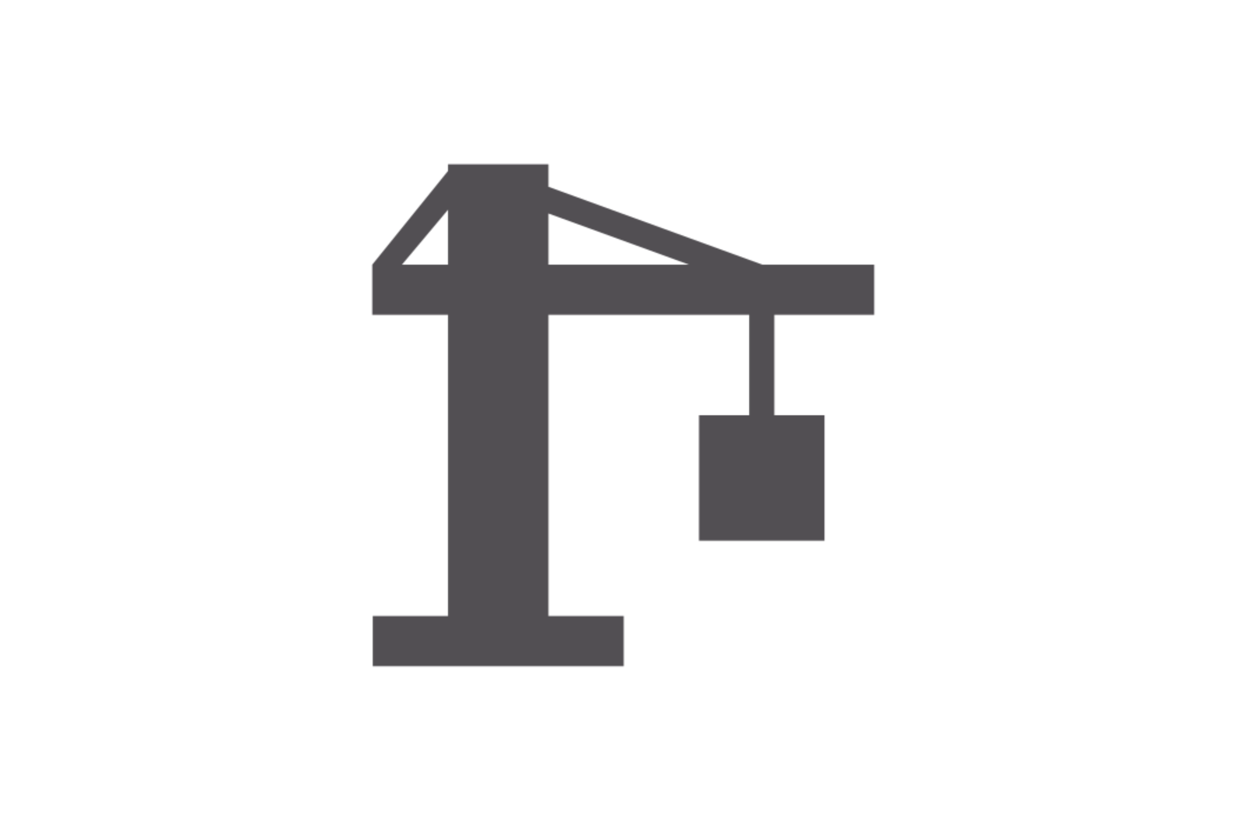 Afbeelding van hijskraanicoon