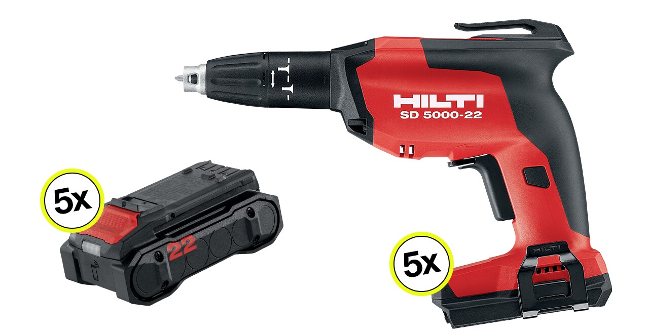 Maintenant à 1 395 €