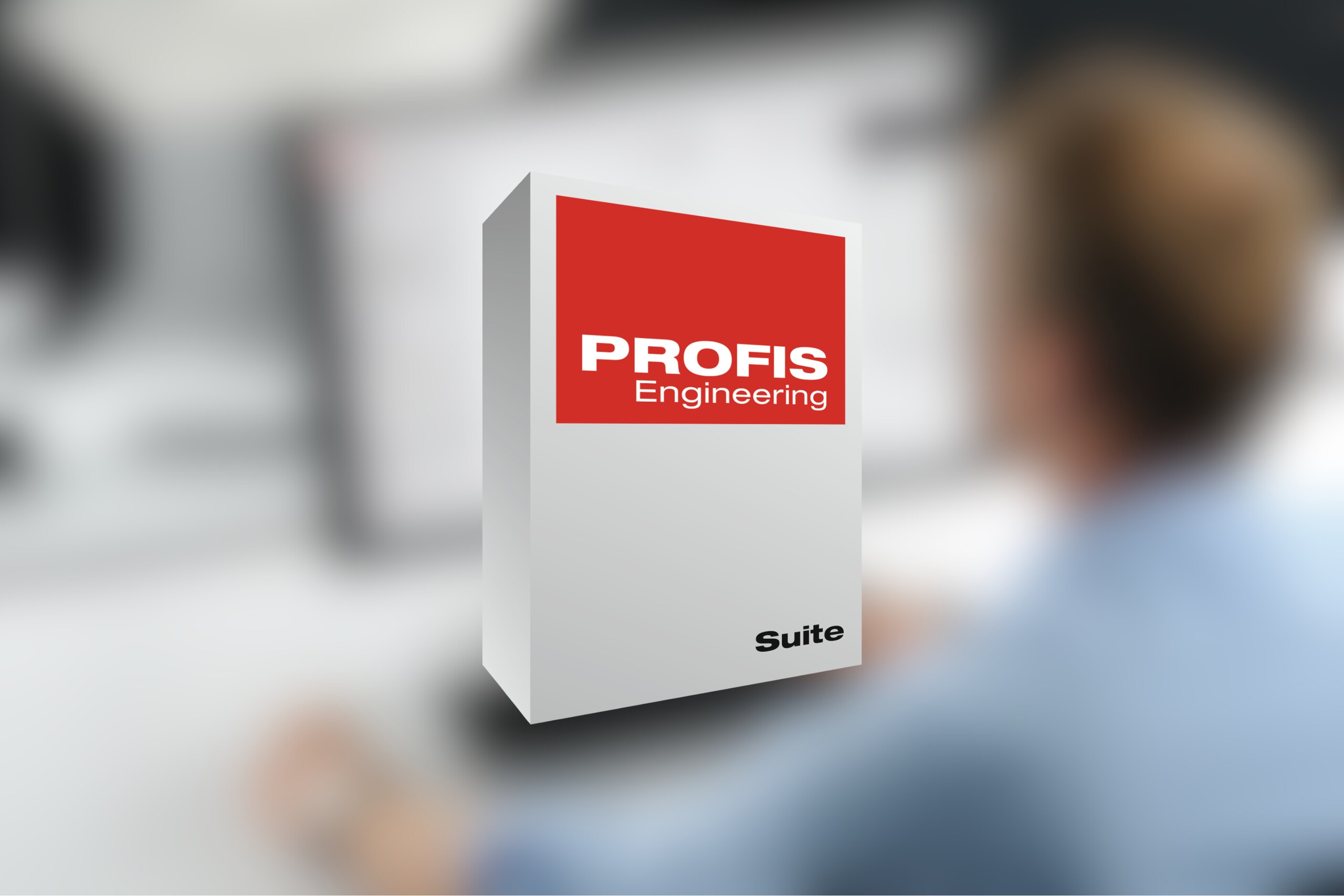 profis icon