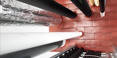 HK Article - Updates on Hilti Firestop Application Handbook