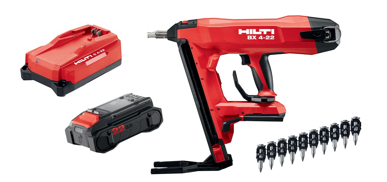Maintenant à 2 349 €