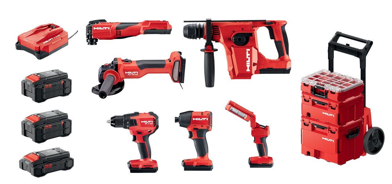 Maintenant à 2 999 €