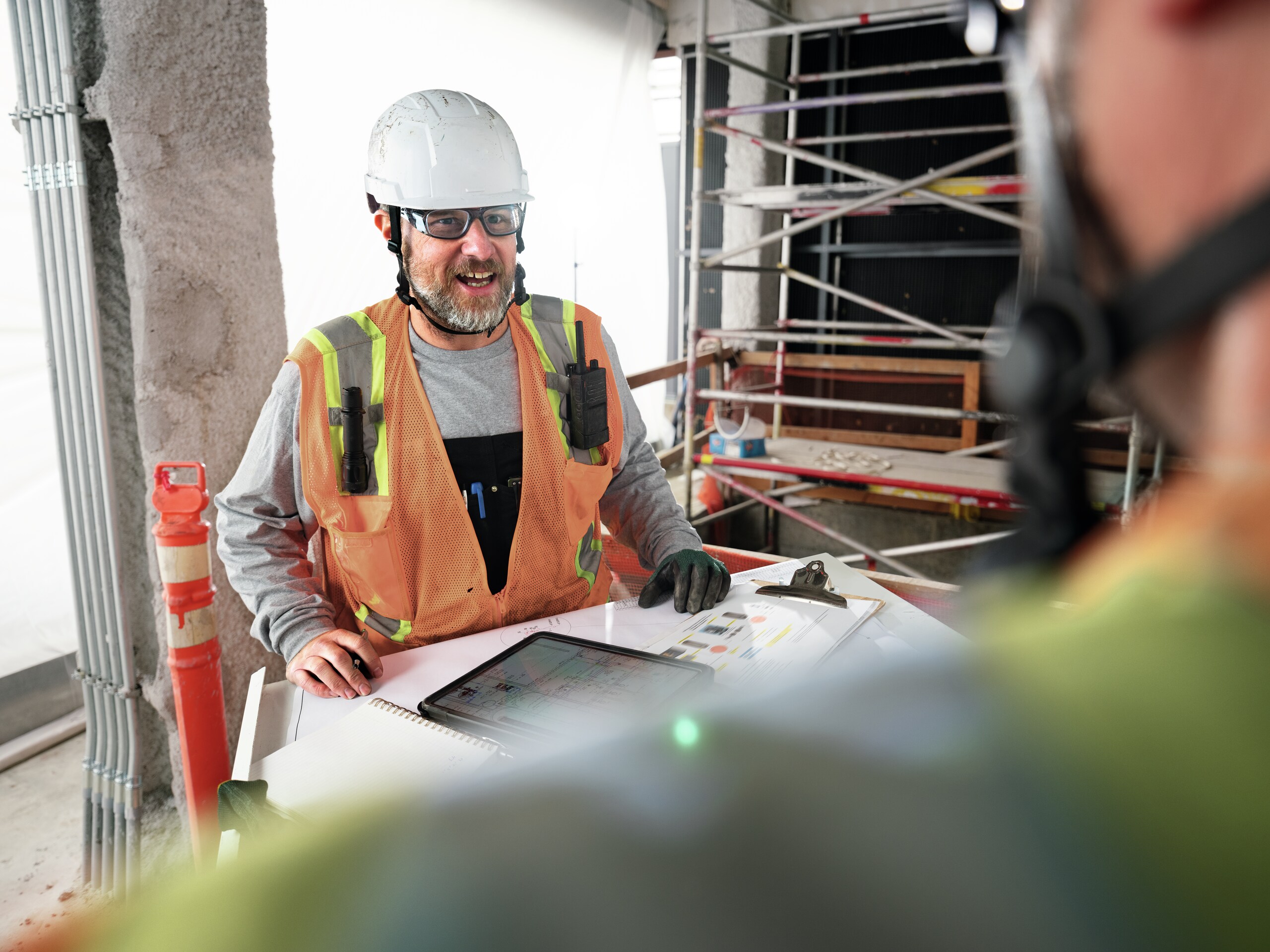 Mechanic tools that offer more