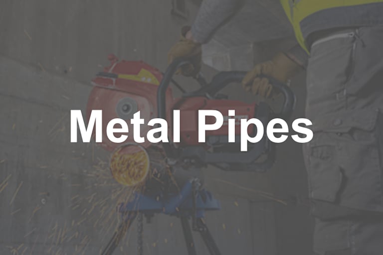 Hilti India | Firestop SpecText Builder - Hilti India