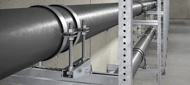VYUŽITE NAPLNO POTENCIÁL VALUE ENGINEERINGU – OPTIMALIZOVANÉ KRITÉRIÁ PRIEHYBU A PLASTICKÝ NÁVRH POSÚVAJÚ EFEKTIVITU SYSTÉMU HILTI MT NA NOVÚ ÚROVEŇ