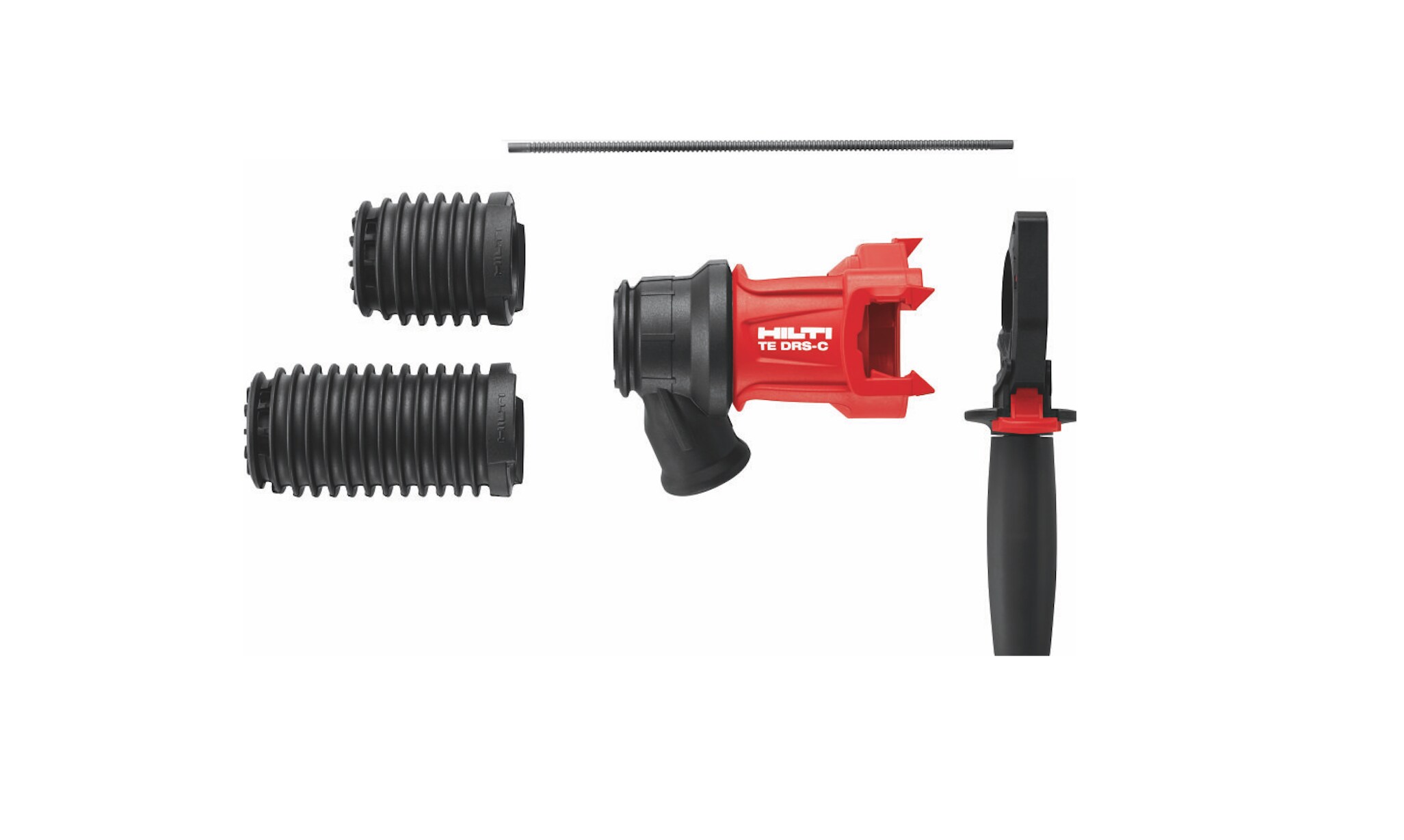 Accessoire d'aspirateur