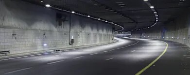 BUILDING FOR LONGEVITY – EXTENDING THE DESIGN WORKING LIFE OF FASTENINGS & CONNECTIONS IN CONCRETE TO 120 YEARS