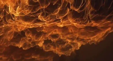 HK Article - IBC Standard as a Best Practice for Fire Protection System