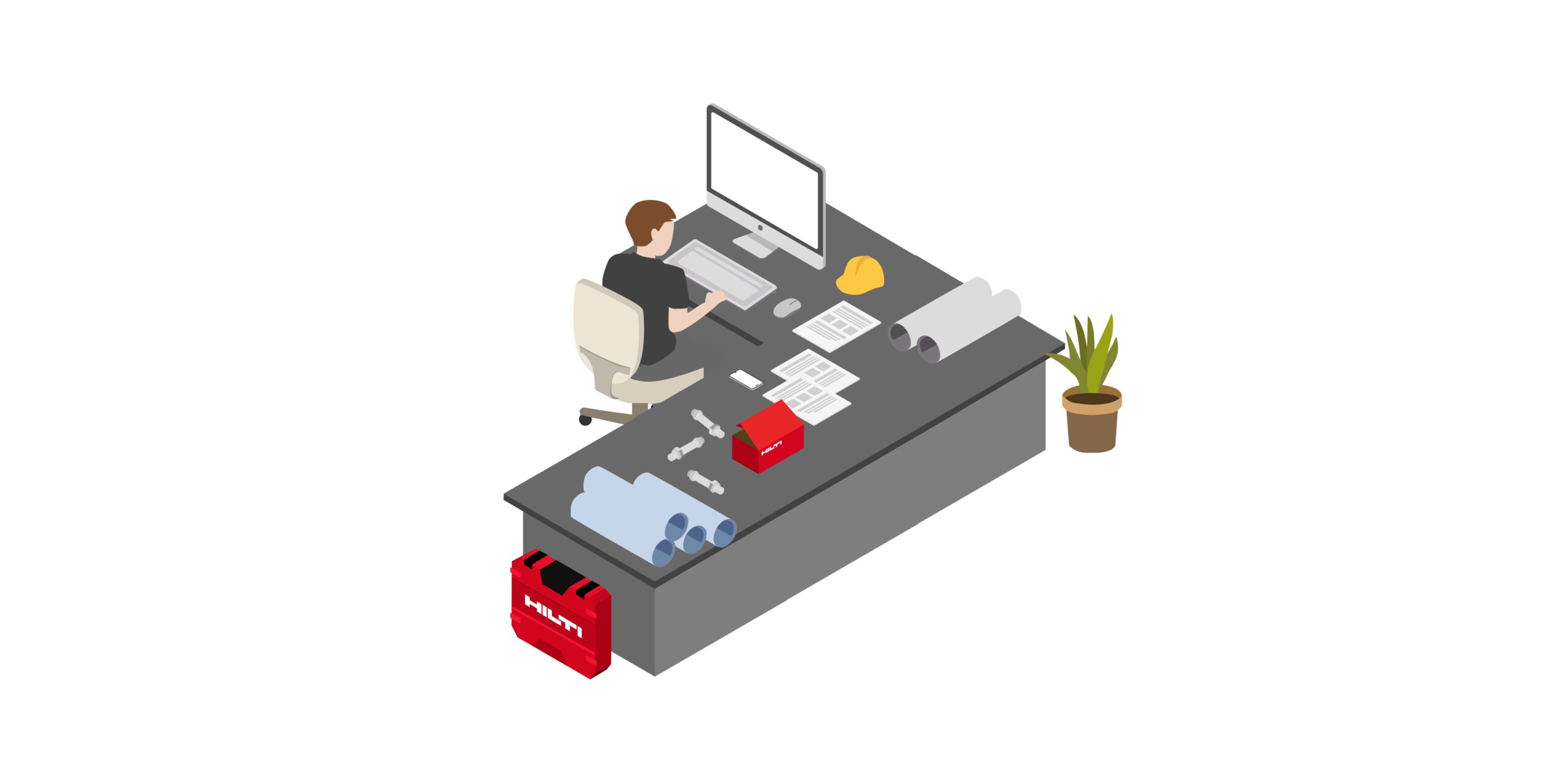 Icono para mostrar “más transparencia”