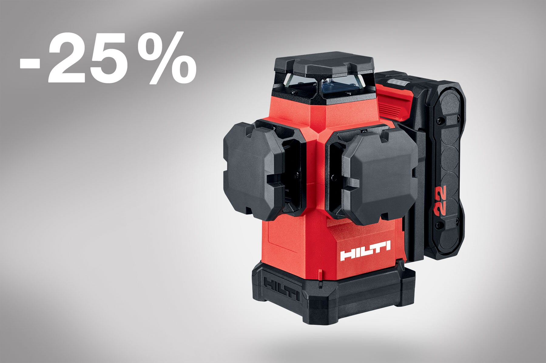 Visseuse-perceuse sans fil SF 2-A12 avec 20 % de réduction