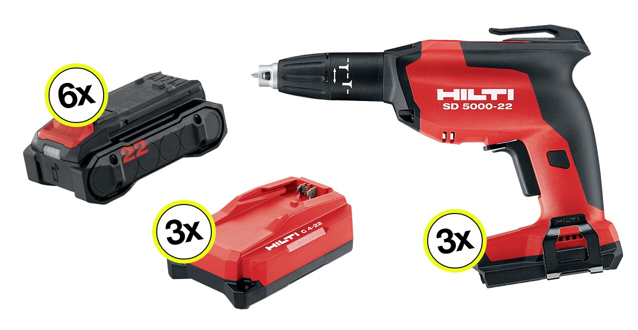 Maintenant à 1 347 €