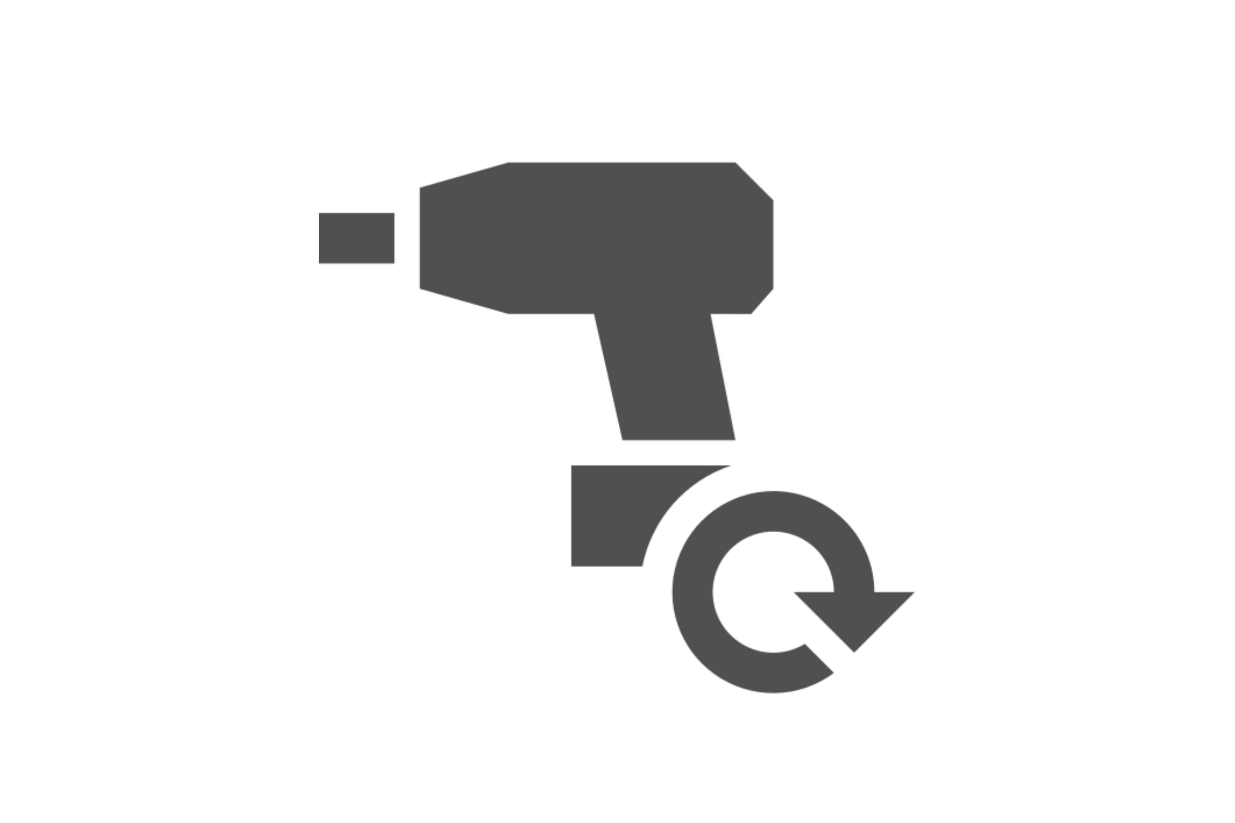 Afbeelding van gereedschapicoontje