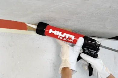 DURABILITY AND AGEING RESISTANCE IN PACASSIVE FIRE PROTECTION