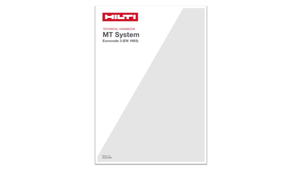 MT System