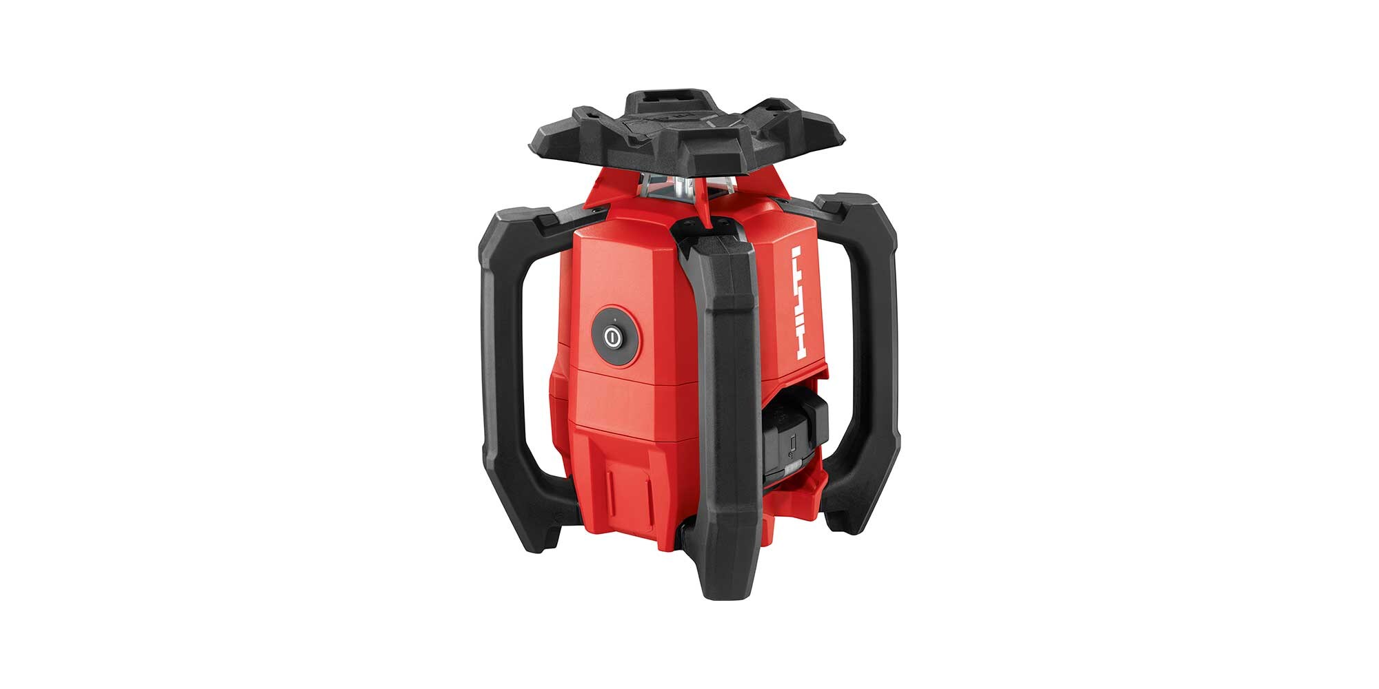 hilti laser level
