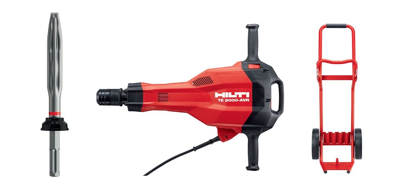 Maintenant à 3 599 €