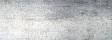 Consideración del concreto fisurado en el diseño de anclajes post-instalados