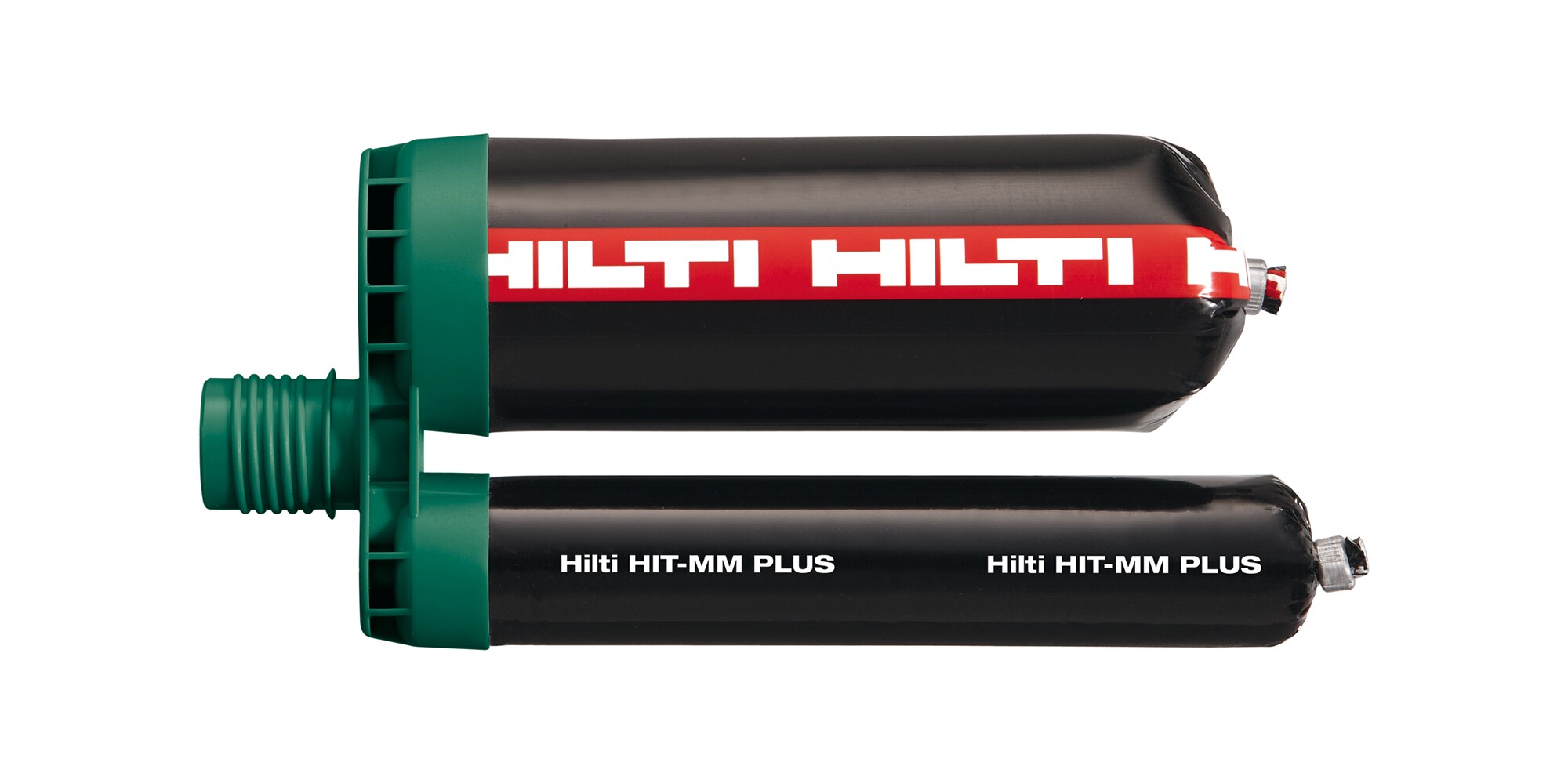 HILTI HIT MM