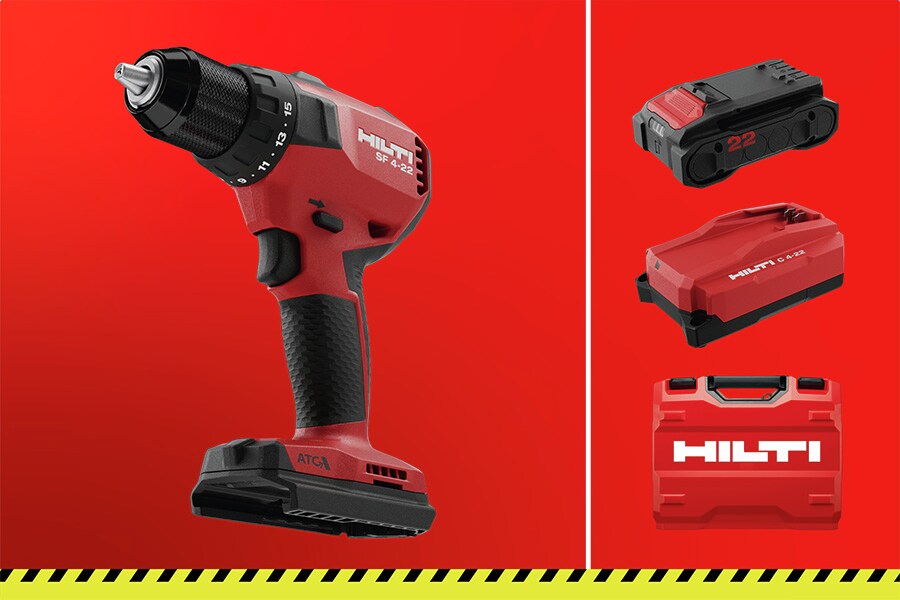 Operation Heartbeat SF 4-22 - Shop now