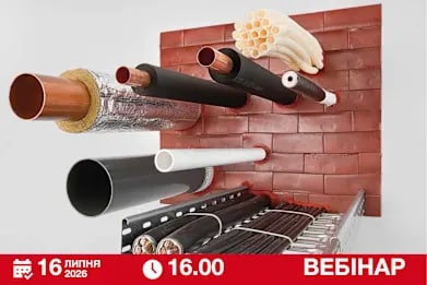 Teste de compostos orgânicos voláteis (COV) e a importância da testagem